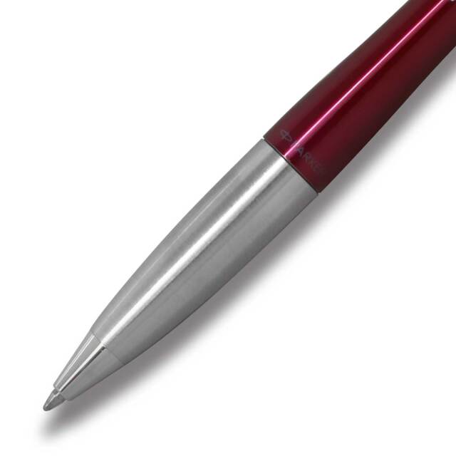 パーカー（PARKER） ボールペンアーバン マジェンタCT ボールペン