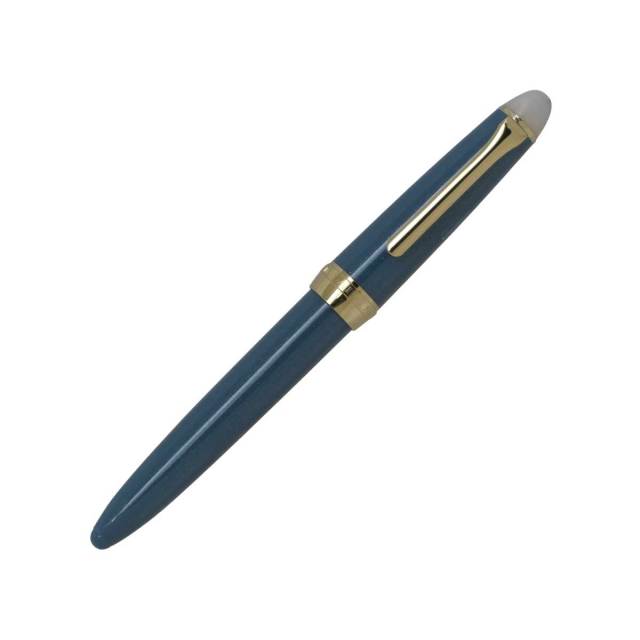 SAILOR Professional Gear Trend-Color 万年筆