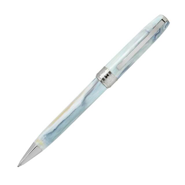 VISCONTI ビスコンティ ボールペン ヴァン・ゴッホ バニラ