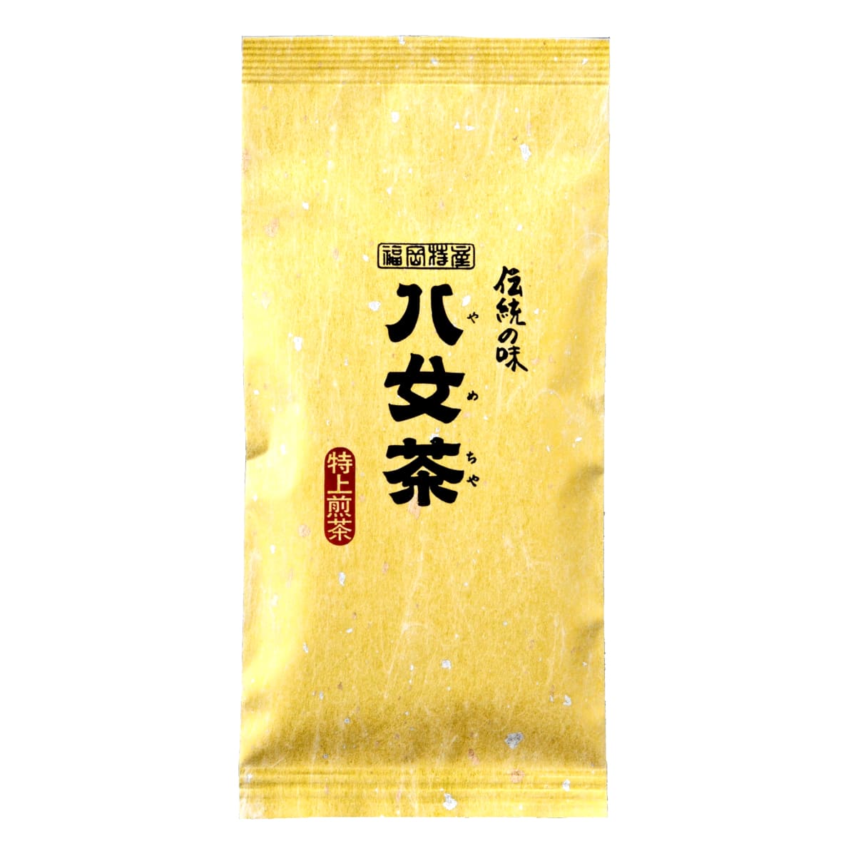 特上煎茶 ゴールドパッケージ 100g×10袋 【公式通販】