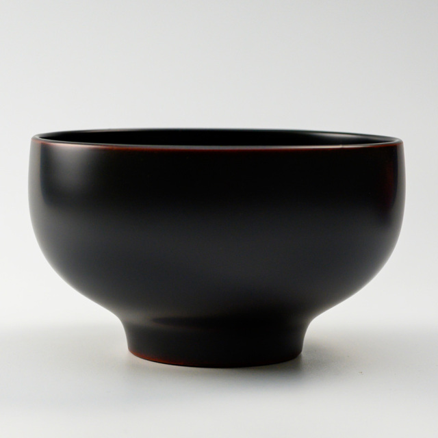 希少)本漆塗り御椀セット 希少)本漆塗り御椀セット 楽天市場】本漆 汁