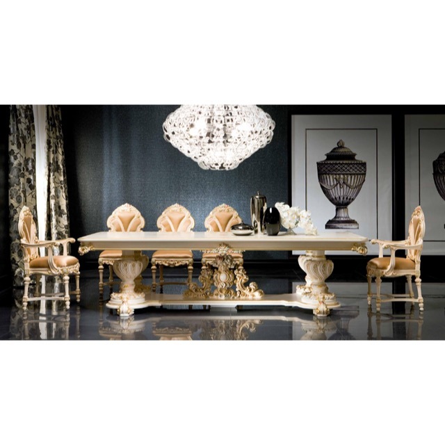 SILIK｜イベリア IBERIA LUXURY EXPERIENCE｜イタリア家具・ヨーロッパ