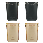 JOKERDRIVER DARTS CASE(ジョーカードライバーダーツケース)