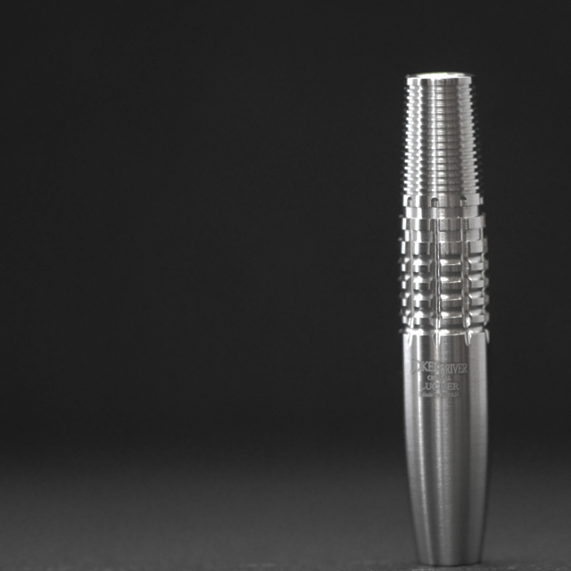 ダーツ JOKERD CRYSTAL LUCIFER JOKERD クリスタルルシファー CRYSTAL