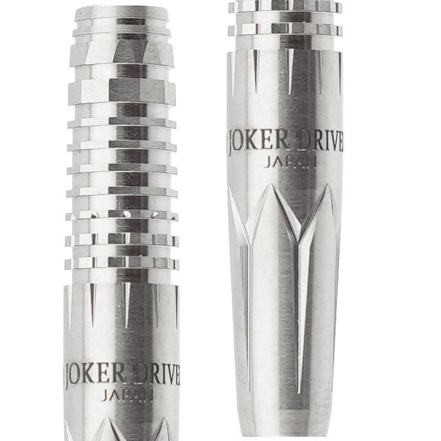 EXTREME＞PEACE KEEPER(ピースキーパー)