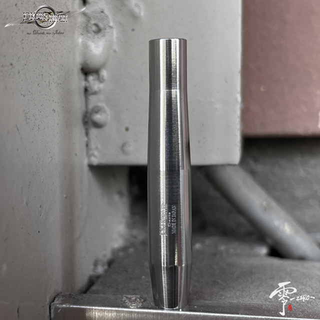 Joker d バレル　Love Bomb Joker d バレル Love Bomb 000000039020_Npssncw.jpg