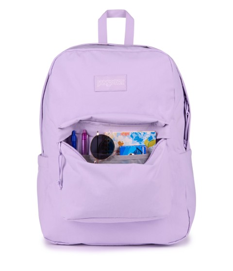 SUPERBREAK PLUS FX（スーパーブレイク・プラス エフエックス（ソフト