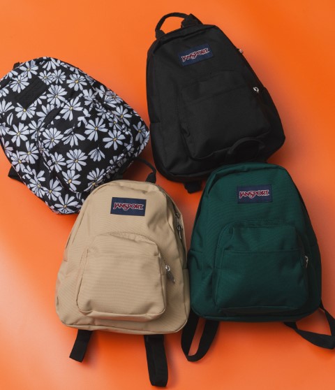 HALF PINT（ハーフパイント） TRAVERTINE（ベージュ）|【公式通販