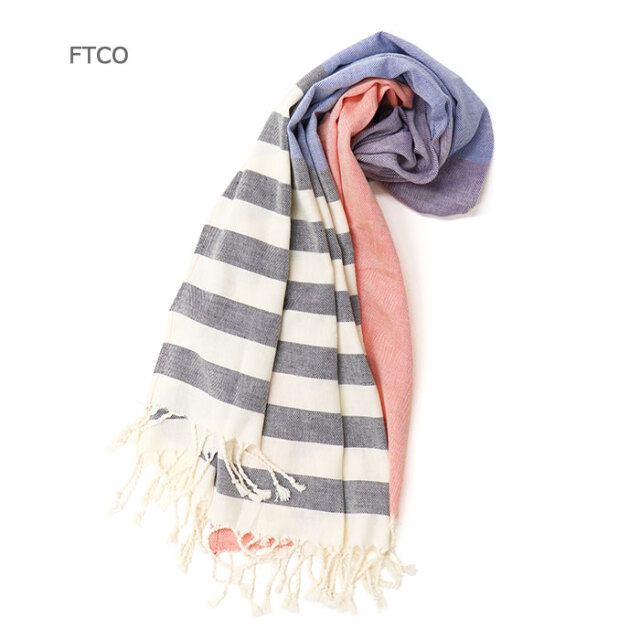 patagonia パタゴニア ライトウェイト・タオル 20031