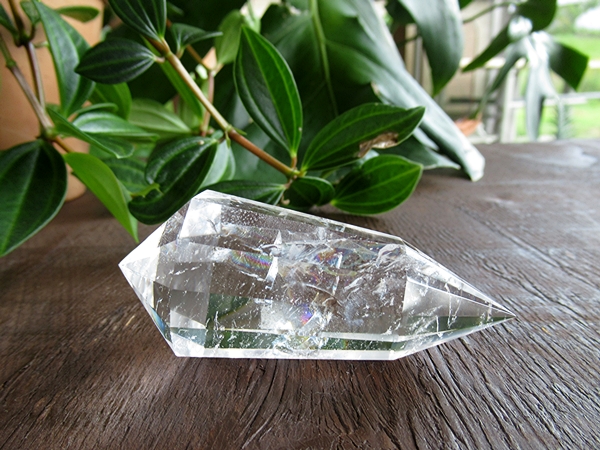 ヴォーゲルワンド ヴォーゲルクリスタル