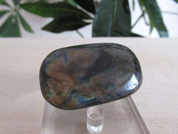 ラブラドライト 原石 タンブル 販売 通販 天然石専門店【鬮石】