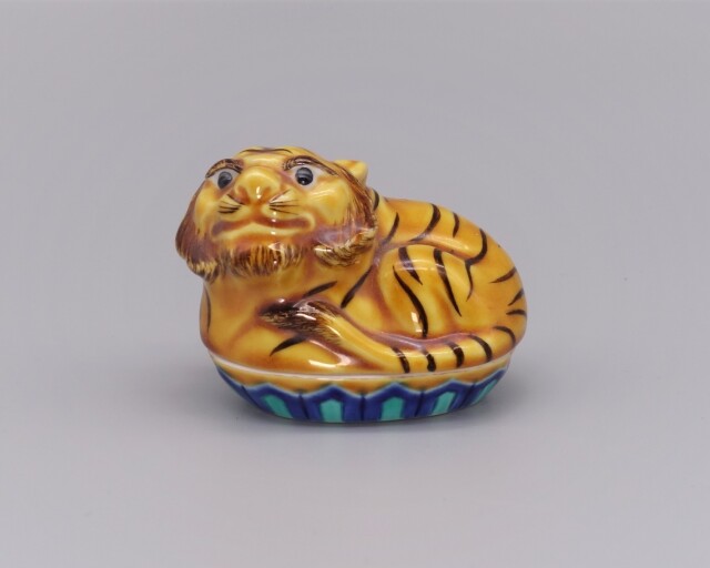 香合 寅 [ 木田弘之 ]