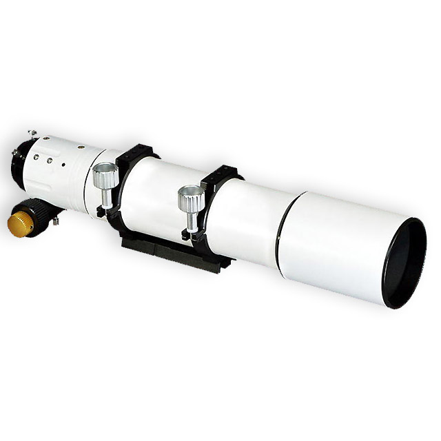 Fuji TONE コンガ 2台セット ホワイト Fuji TONE コンガ 2台セット