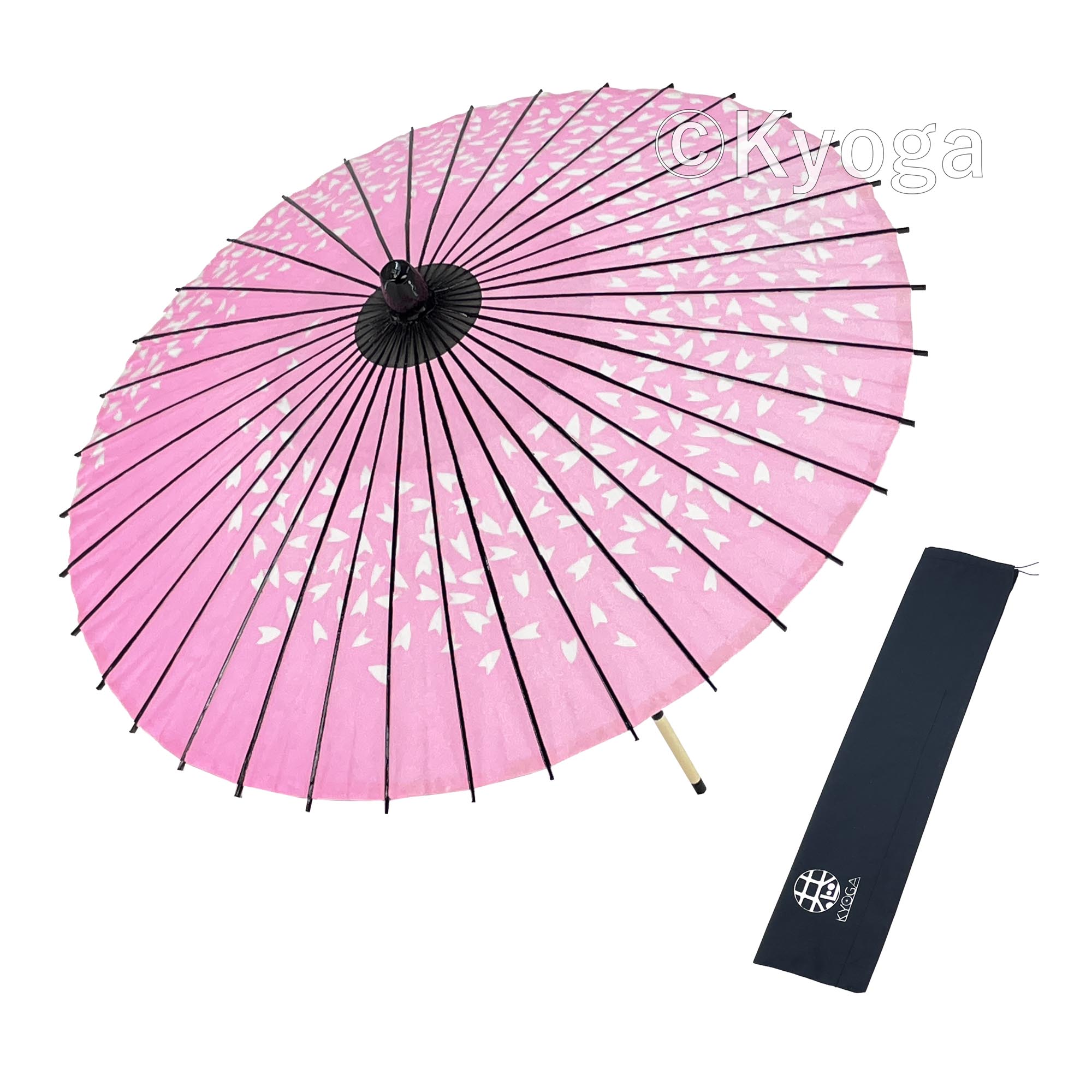 上位の大蛇、ささ弥 foil 日本語版 Foil】《上位の大蛇、ささ弥/