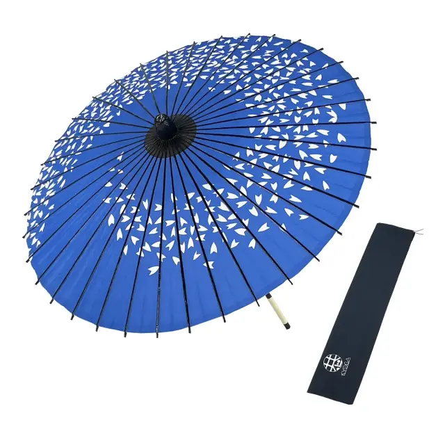 臨書 色紙 蒲公英のかたさや海の白一輪 表装済み 書色紙蒲公英のかた