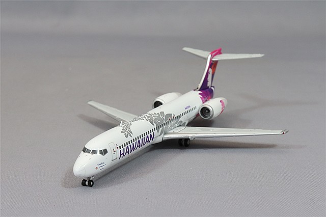 Gemini jets 1/200 デルタ航空LA28記念モデル あゆ様専用 Gemini jets
