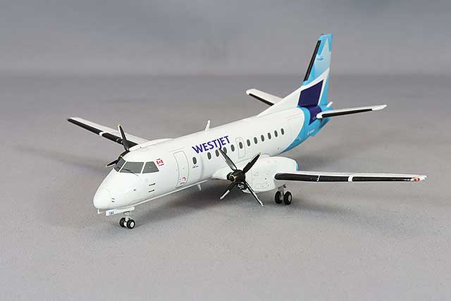 JC wings ボーイング 747-8 1/200 Gemini ジェミニ JC wings