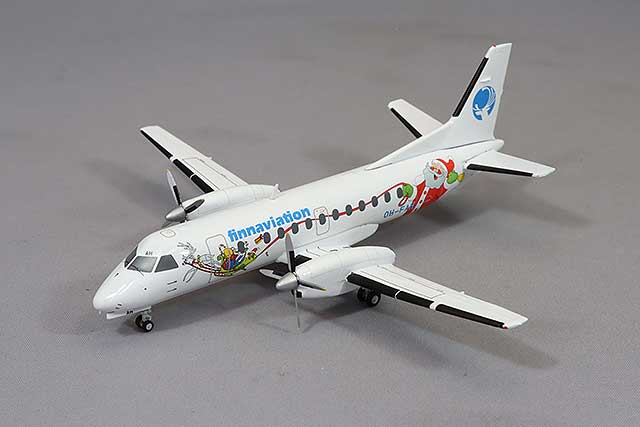 1/200 AIR JAPAN 787-8 全日空商事 JA803A 全日空商事 787-8 ANA全日空