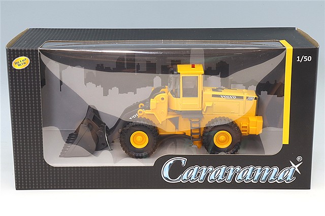 DM85281 1/50 Cat D5K2 LGP ブルドーザ0pbj0lf 1:50 Cat® D5K2 LGP