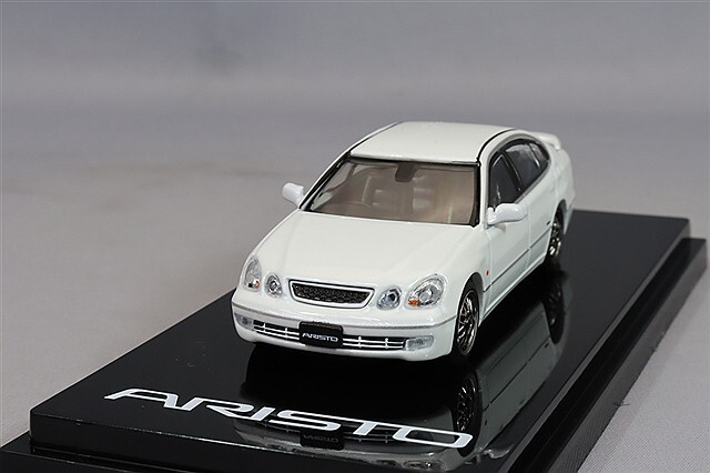 超希少 世界限定199台 BCP×DMH 1/64 ポルシェ 918 ホワイト 超希少