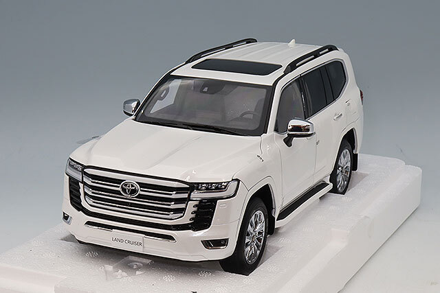 るーさん専用 テザーカー るーさん専用 テザーカー Motorsport Auto