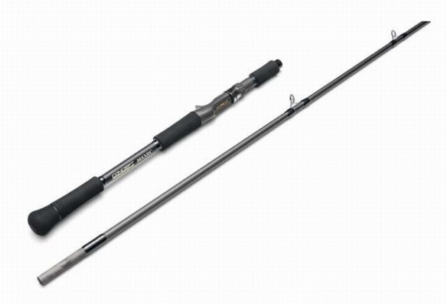 ツララ（TULALA）×Roman Made コンセプトディストラクション 80XXHC