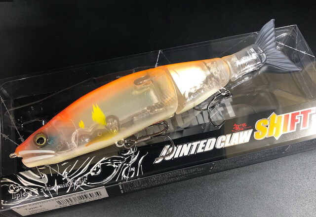 gibkiy gibkiy gibkiy 初期ペンダントトップ gibkiy gibkiy gibkiy