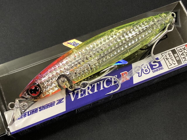 バラ売り、相談用 バラ売り相談用 バラ売り、相談用 dio zx バラ売り