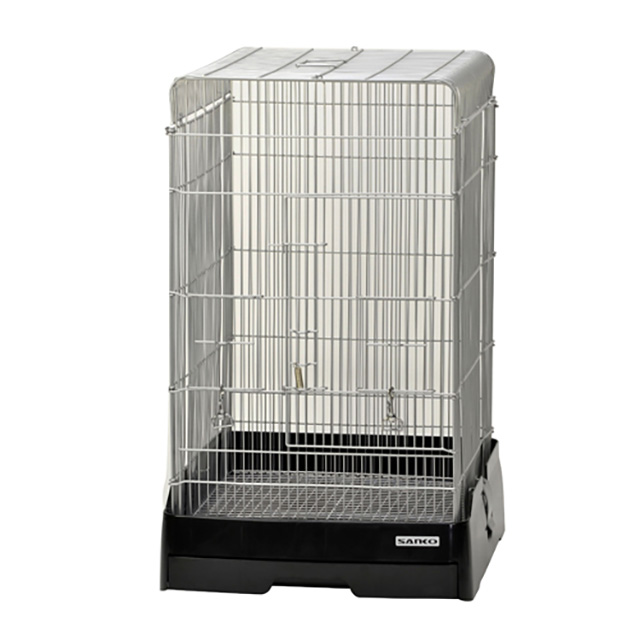 SANKO イージーホーム エボ60 おまけ付き SANKO 三晃商会 イージー