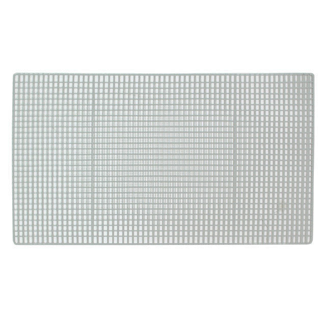 mayaneko様用】 イージーホーム80 ローメッシュ 樹脂フロアー付き