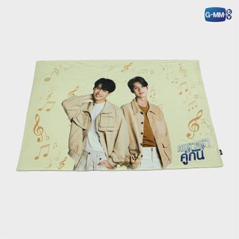 brightくん 旅行 記念品 brightwin 2gether Winくん 旅行記念品