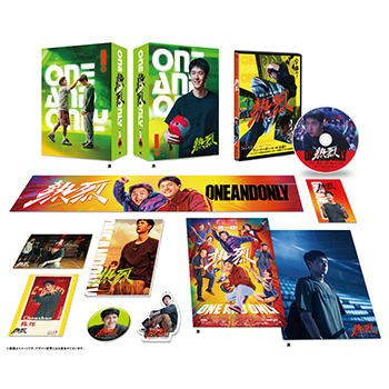 中古】アメトーークDVD&ブルーレイセット1〜45巻、金銀ベスト、特典DVD