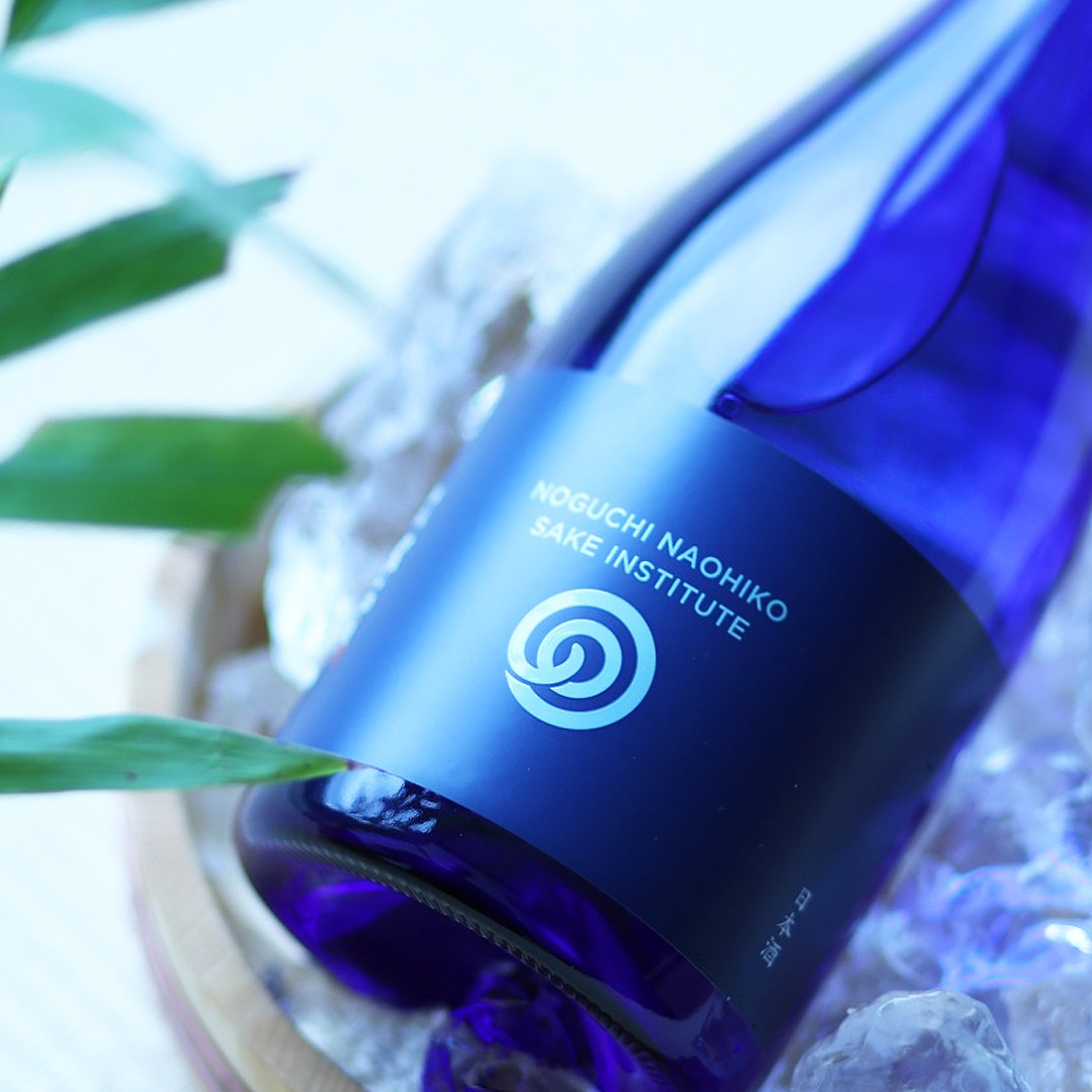 夏の生酒 無濾過生酒 五百万石 2024 | 農口尚彦研究所