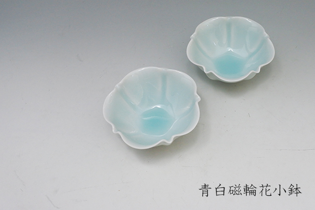 1600 源右衛門 角皿 3客 1600 源右衛門 角皿 3客 - メルカリ 三田焼