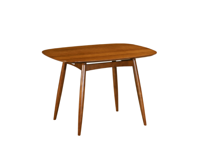 D36350MW.png?t=20231016105055