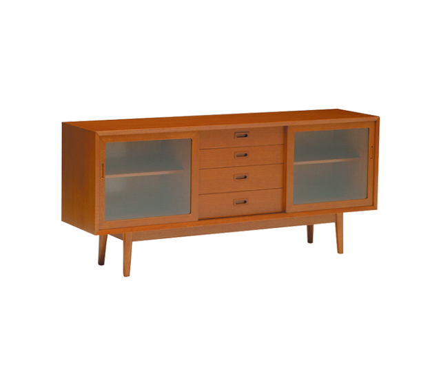 チェスト｜オンラインストア｜カリモク60オフィシャルショップ