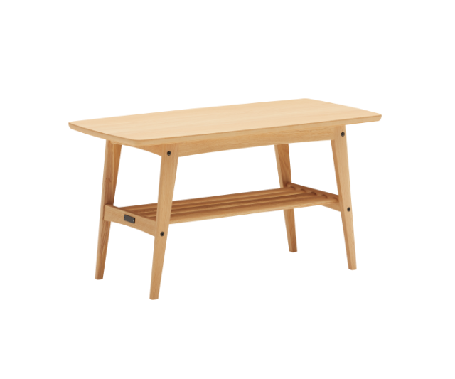 リビングテーブル(大)｜オンラインストア｜カリモク60オフィシャルショップ