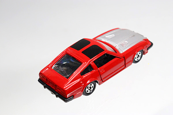 ミニカー まとめ セット 2025年最新】Yahoo!オークション -(シトロエン