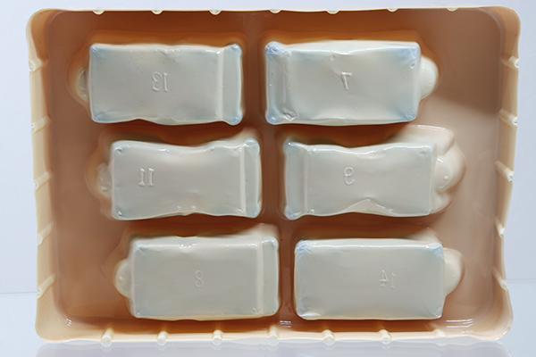 ミニカーショップ ケンボックス トミカギフトセットキャラトミカ CLS-4