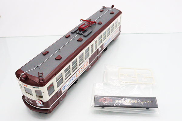 ミニカーショップ ケンボックス トミカリミテッドヴィンテージネオ☆12