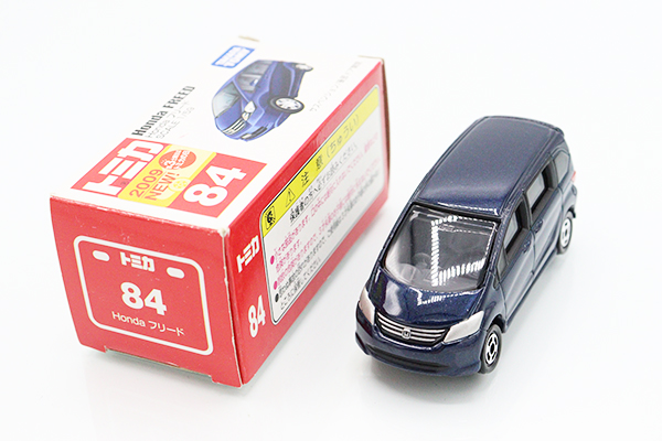 ☆追加【汚れ有り】FFX 店頭プロモーション用等身大POP（箱有り）+ミニ