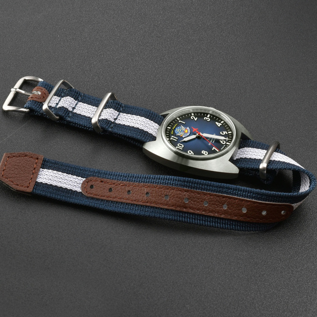 Superfly 5周年記念グッズ 腕時計 Superfly 5周年記念グッズ 腕時計