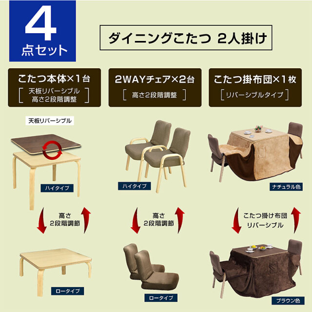 こたつ 大阪直接引き取り限定 こたつ 大阪直接引き取り限定