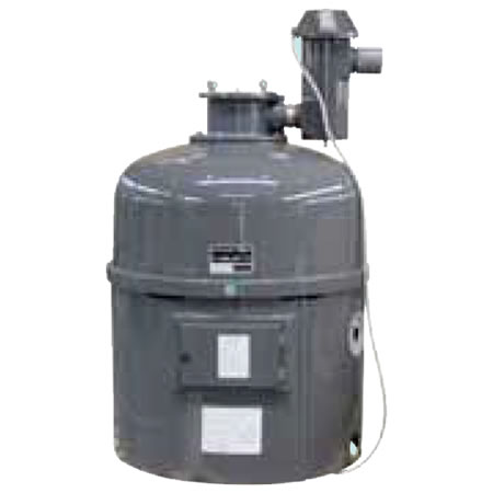 湧清水 ライフダイレクト