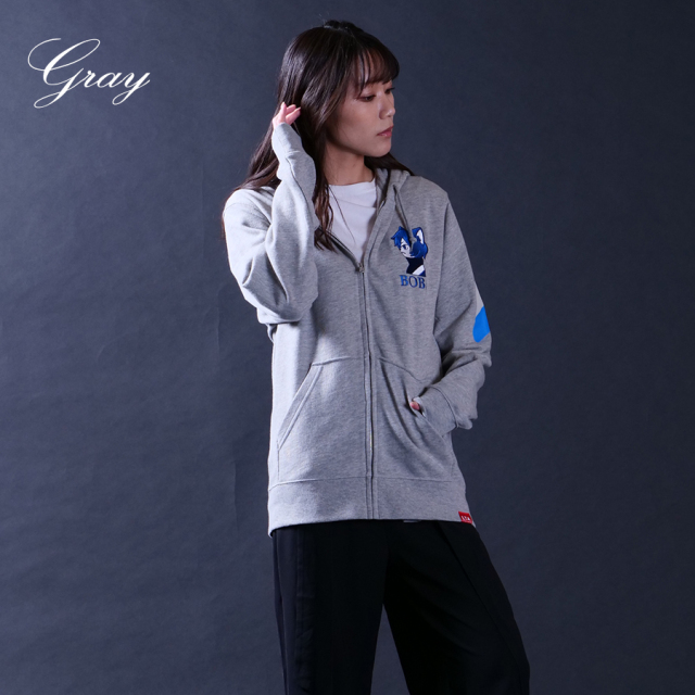 Eve 歌い手 プルオーバー スウェットはらぺこ商店 未開封 ショップ