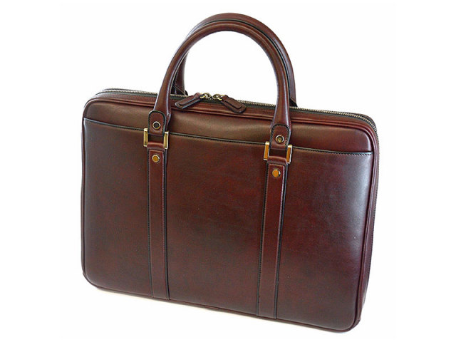 オックスフォード ビジネスバッグ 「ゴールドファイル」 901507