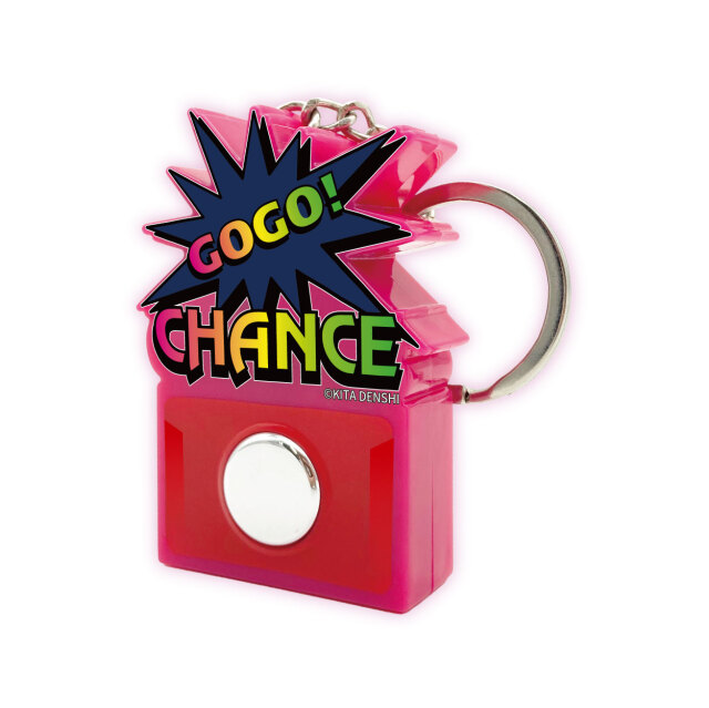 SANKYO ネオステラ枠♡レプリカバー ゴールド パチンコ・パチスロ