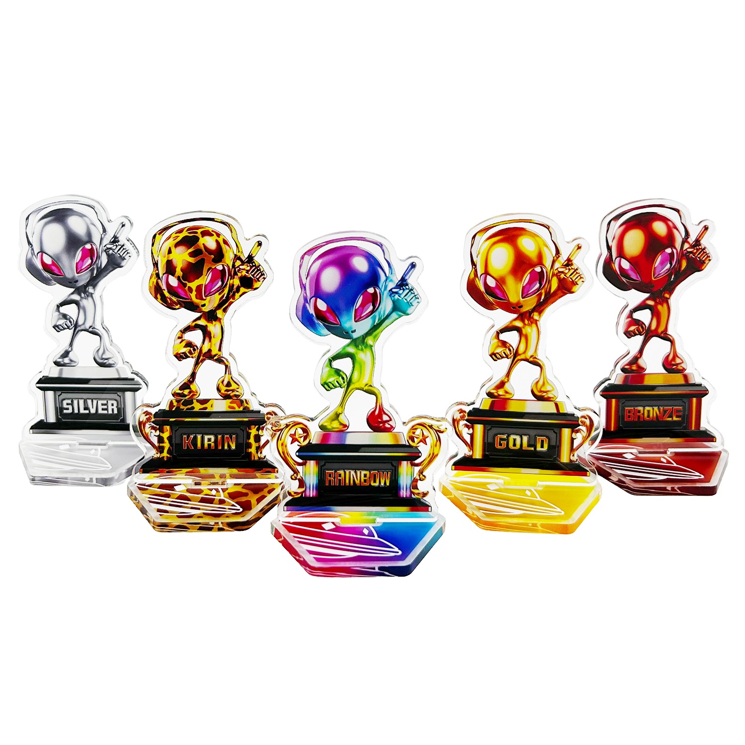 勝ち勝ちくん小役カウンター通販｜専門店ならではの品揃え！ 即日発送可！