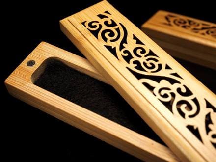 ダ*吉様 香筒 竹製透かし彫刻 中国古美術 香立 楽天市場】透かし彫りお