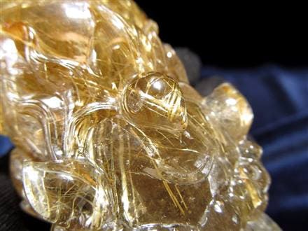 ◇限定入荷！◇極上彫刻貔貅！◇金運・仕事運・勝負運を象徴する石